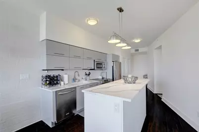 603 Davis Street #1011, Austin, TX 78701 - Photo 11
