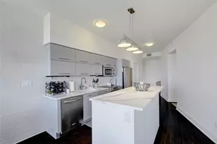 603 Davis St, Austin, TX 78701 - Photo 11