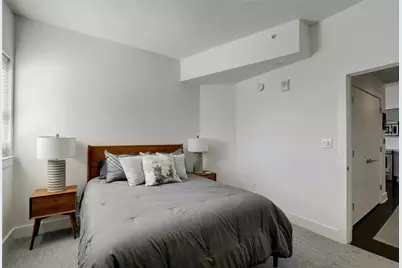 603 Davis Street #1011, Austin, TX 78701 - Photo 21