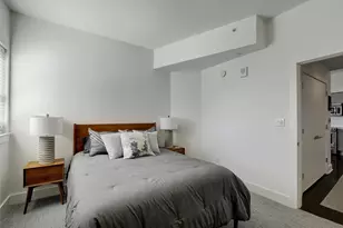 603 Davis St, Austin, TX 78701 - Photo 21