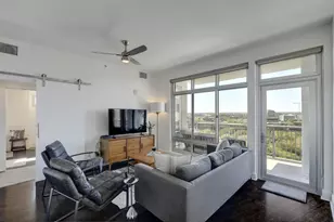603 Davis St, Austin, TX 78701 - Photo 5