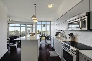 603 Davis St, Austin, TX 78701 - Photo 9