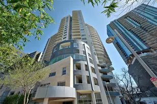 603 Davis St, Austin, TX 78701 - Photo 3