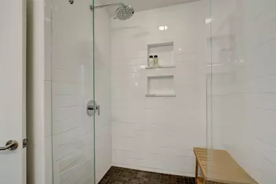 603 Davis Street #1011, Austin, TX 78701 - Photo 23
