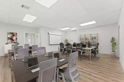 13091 Pond Springs Road #150, Austin, TX 78729 - Photo 1