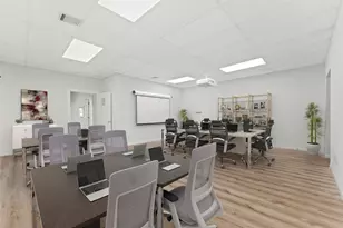 13091 Pond Springs Rd, Austin, TX 78729 - Photo 1