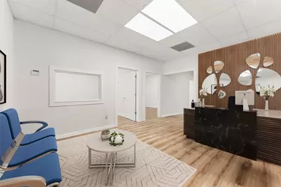 13091 Pond Springs Road #150, Austin, TX 78729 - Photo 5