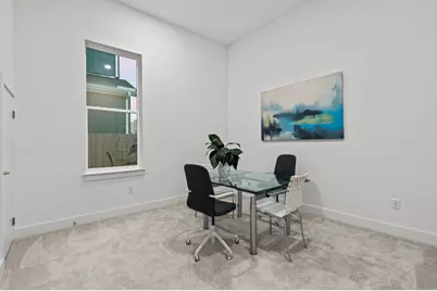 5513 Toscana Avenue, Austin, TX 78724 - Photo 33