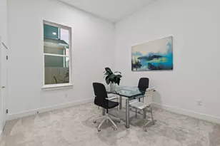 5513 Toscana Ave, Austin, TX 78724 - Photo 33