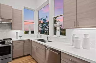 5513 Toscana Ave, Austin, TX 78724 - Photo 11