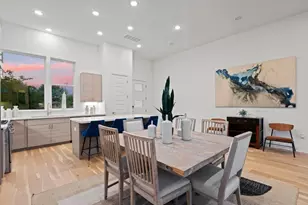 5513 Toscana Ave, Austin, TX 78724 - Photo 9