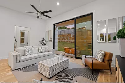 5513 Toscana Avenue, Austin, TX 78724 - Photo 17