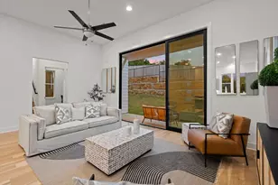 5513 Toscana Ave, Austin, TX 78724 - Photo 17