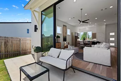 5513 Toscana Avenue, Austin, TX 78724 - Photo 5