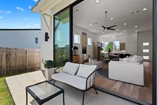 5513 Toscana Ave, Austin, TX 78724 - Photo 5
