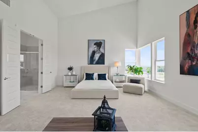 5513 Toscana Avenue, Austin, TX 78724 - Photo 19