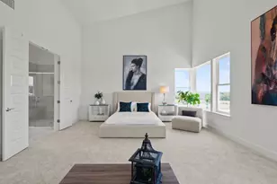 5513 Toscana Ave, Austin, TX 78724 - Photo 19