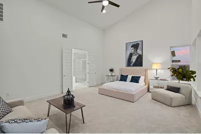 5513 Toscana Avenue, Austin, TX 78724 - Photo 21