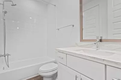 5513 Toscana Avenue, Austin, TX 78724 - Photo 31