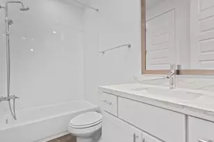 5513 Toscana Ave, Austin, TX 78724 - Photo 31
