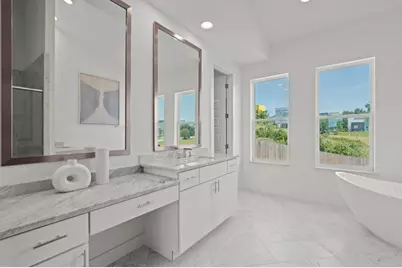 5513 Toscana Avenue, Austin, TX 78724 - Photo 25