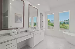 5513 Toscana Ave, Austin, TX 78724 - Photo 25