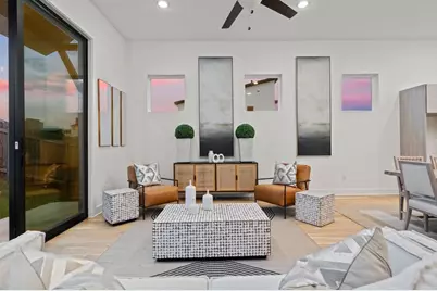 5513 Toscana Avenue, Austin, TX 78724 - Photo 15
