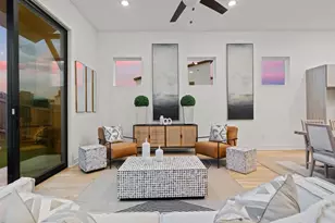 5513 Toscana Ave, Austin, TX 78724 - Photo 15