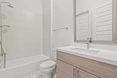 5513 Toscana Avenue, Austin, TX 78724 - Photo 29