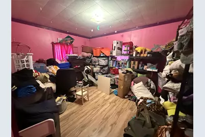 405 E 5th Street, Brady, TX 76825 - Photo 7