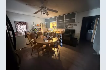 405 E 5th Street, Brady, TX 76825 - Photo 3