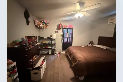 405 E 5th Street, Brady, TX 76825 - Photo 5