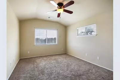 9201 Brodie Lane #2903, Austin, TX 78748 - Photo 21