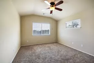 9201 Brodie Ln, Austin, TX 78748 - Photo 21
