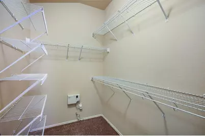 9201 Brodie Lane #2903, Austin, TX 78748 - Photo 23