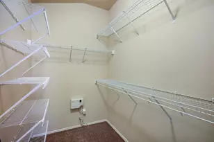 9201 Brodie Ln, Austin, TX 78748 - Photo 23
