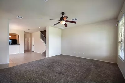 9201 Brodie Lane #2903, Austin, TX 78748 - Photo 7