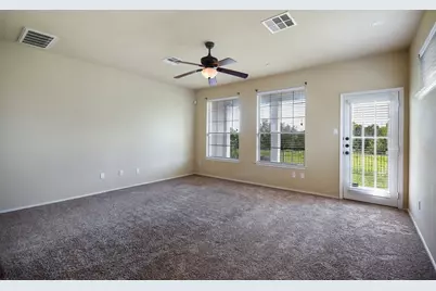 9201 Brodie Lane #2903, Austin, TX 78748 - Photo 5