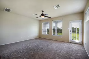 9201 Brodie Ln, Austin, TX 78748 - Photo 5