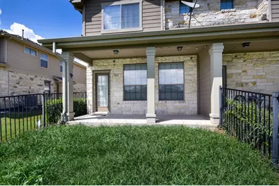 9201 Brodie Lane #2903, Austin, TX 78748 - Photo 29