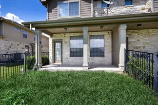9201 Brodie Ln, Austin, TX 78748 - Photo 29