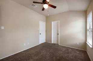 9201 Brodie Ln, Austin, TX 78748 - Photo 17