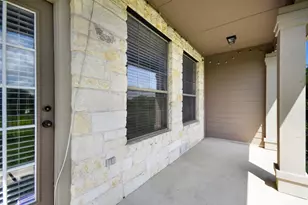 9201 Brodie Ln, Austin, TX 78748 - Photo 27