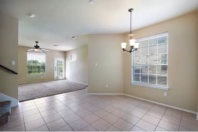 9201 Brodie Lane #2903, Austin, TX 78748 - Photo 9