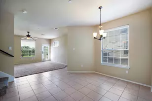 9201 Brodie Ln, Austin, TX 78748 - Photo 9