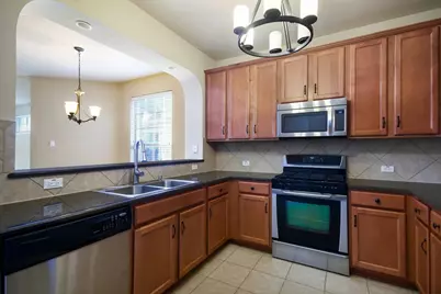 9201 Brodie Lane #2903, Austin, TX 78748 - Photo 11