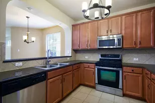 9201 Brodie Ln, Austin, TX 78748 - Photo 11