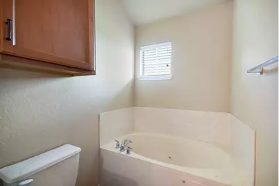9201 Brodie Lane #2903, Austin, TX 78748 - Photo 25