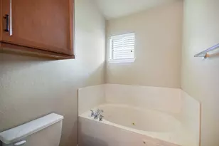 9201 Brodie Ln, Austin, TX 78748 - Photo 25