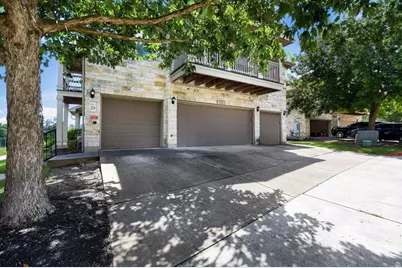 9201 Brodie Lane #2903, Austin, TX 78748 - Photo 3